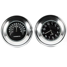 motorcycle-handlebar-black-dial-clock-temp.jpg