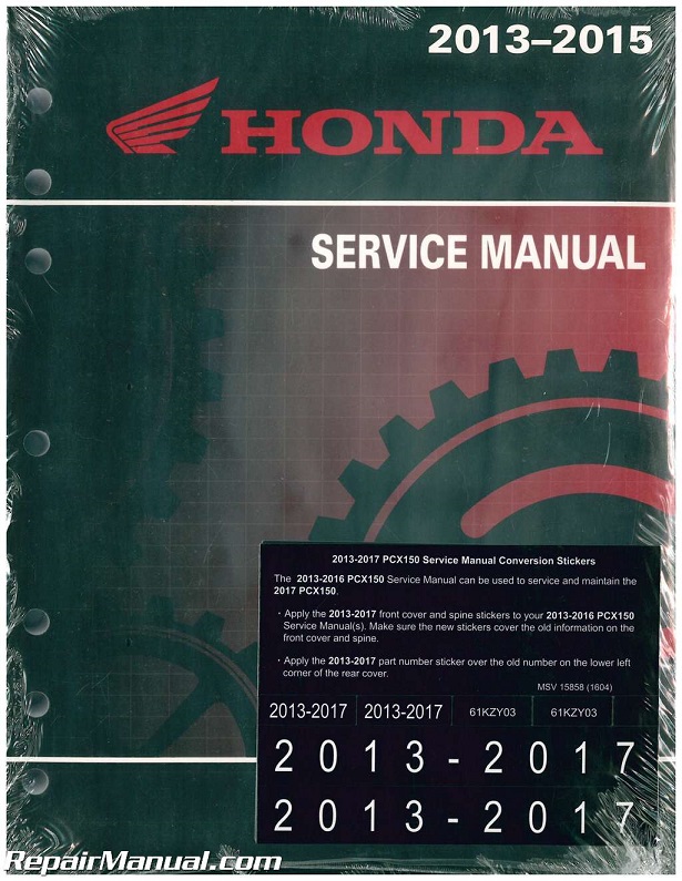 2013-2017-Honda-PCX150_RepairManualCopyCover.jpg
