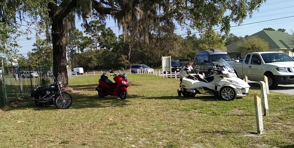 IMG_20170308_093624000.jpg