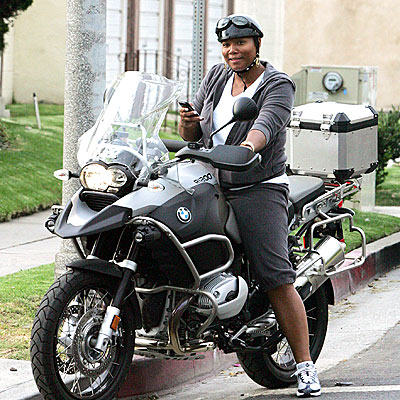 queen_latifah.jpg