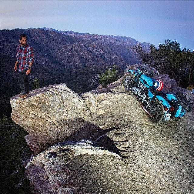 Sidecar up a hill.jpg