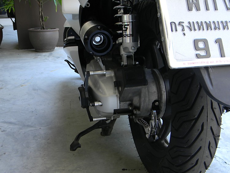 PCX Transmission 008_750x1200.jpg