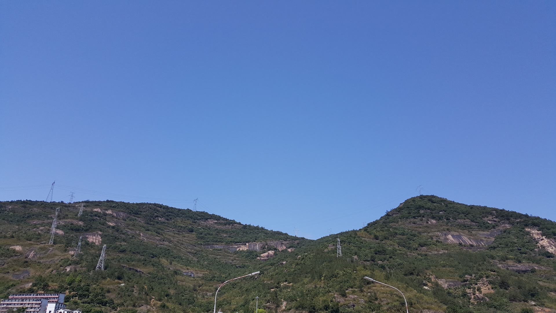 20170323_132054.jpg