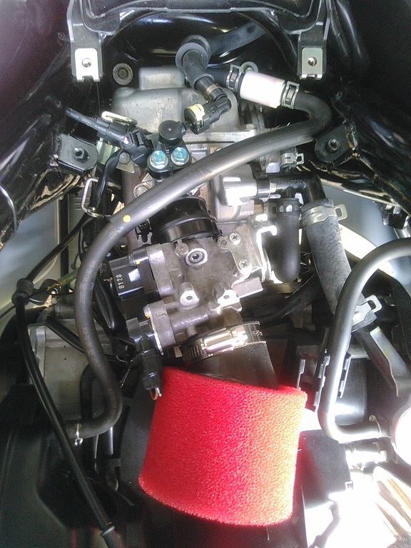 Wiruswin Hyper Valve test fit.jpg