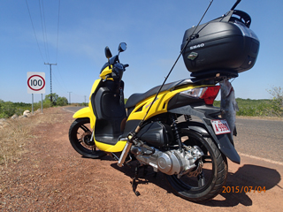 scooter4july1blog.jpg