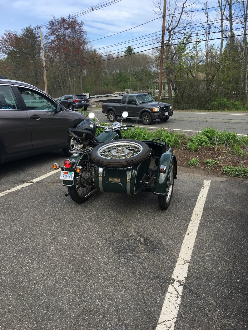 m-cycle w sidecar.jpg