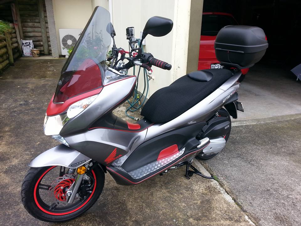 pcx2.jpg