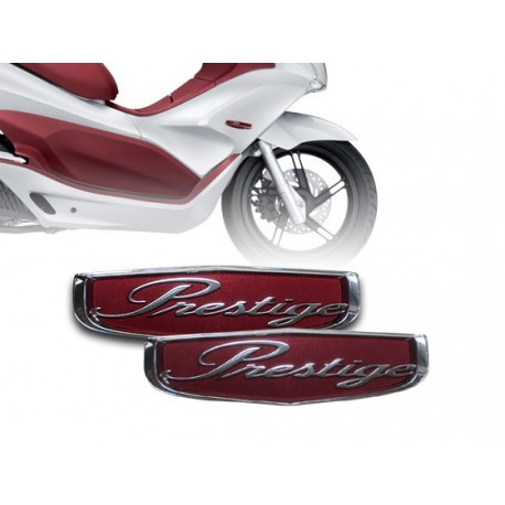 kit-badges-prestige-rouge-honda-pcx-125150-v1-v2-v3-87125-kzy-700.jpg