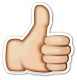 Thumbs Up 01_80x80.jpg