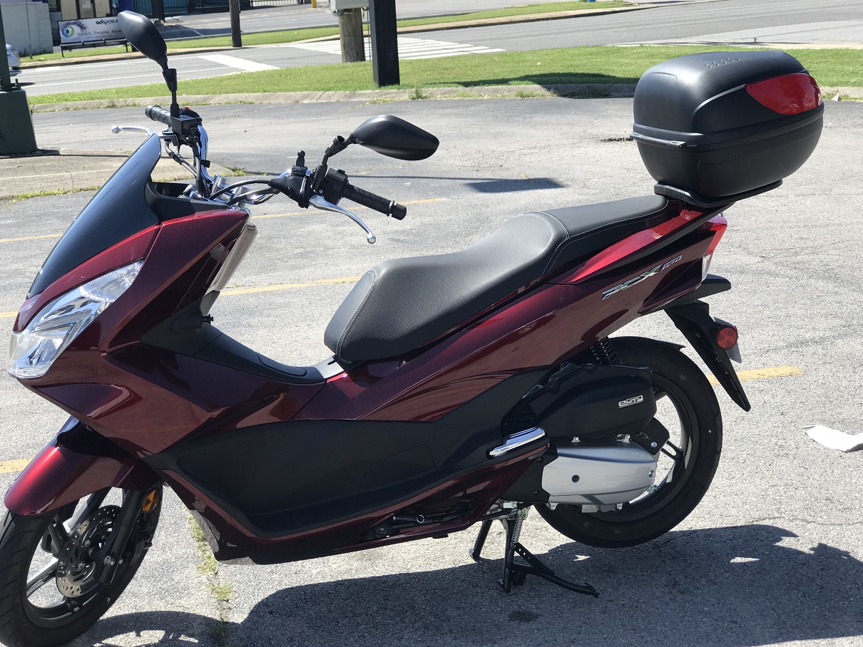 pcx150.jpg