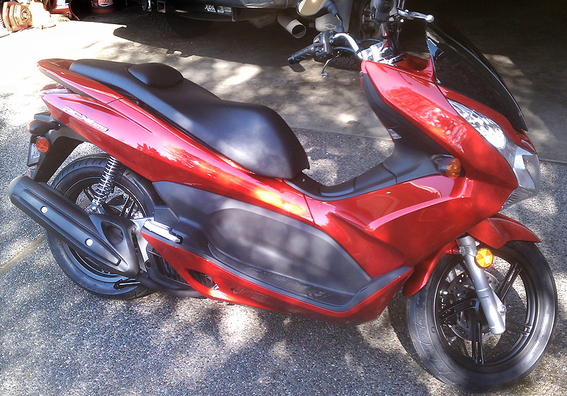 My-new-PCX150.jpg