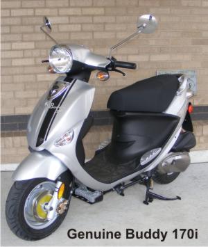 Buddy170i3QTRFt.jpg