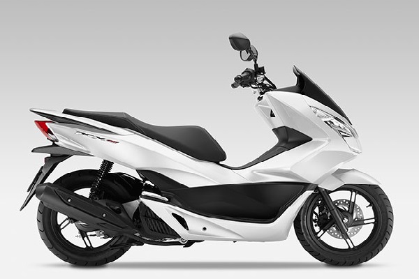2015PCX.jpg