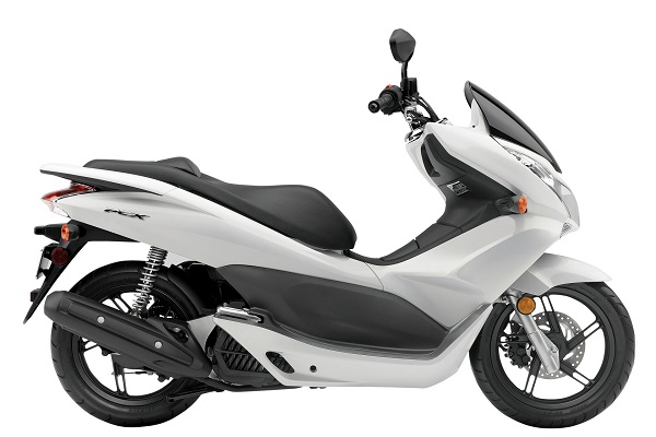 2013PCX.jpg