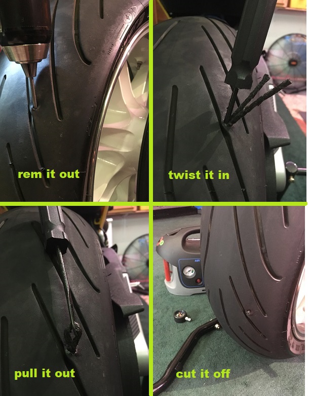 plug.jpg