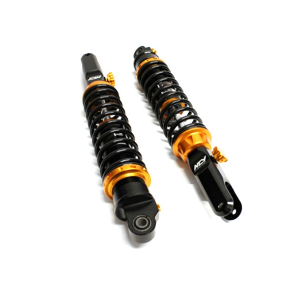rear-shocks-yamaha-zuma-125-ncy_1.jpg