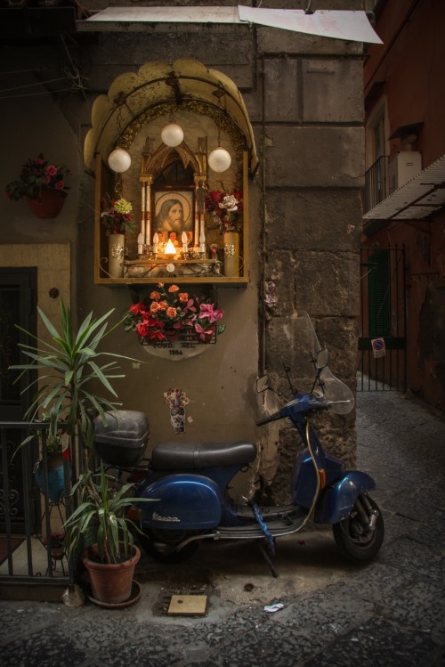 JesusVespa.jpg