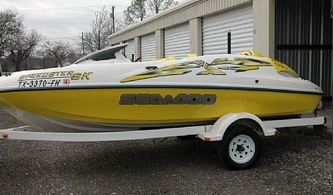 1999 Sea-Doo-Speedster-Sk.jpg