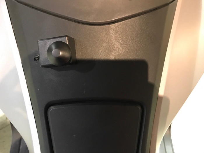 image.jpeg