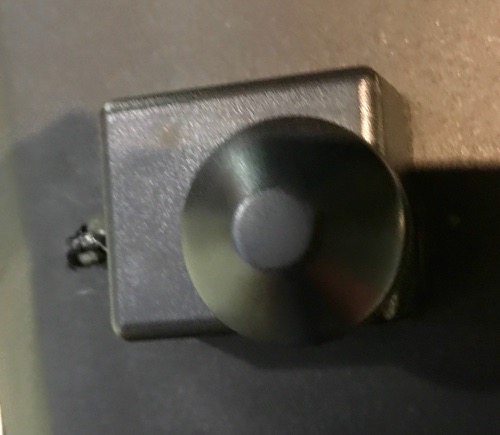 image.jpeg