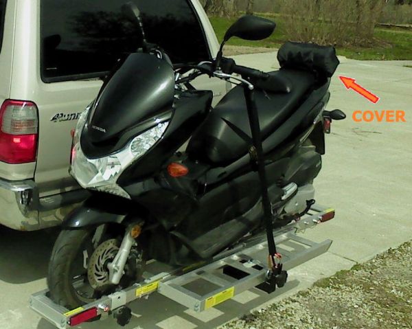 pcx.jpg