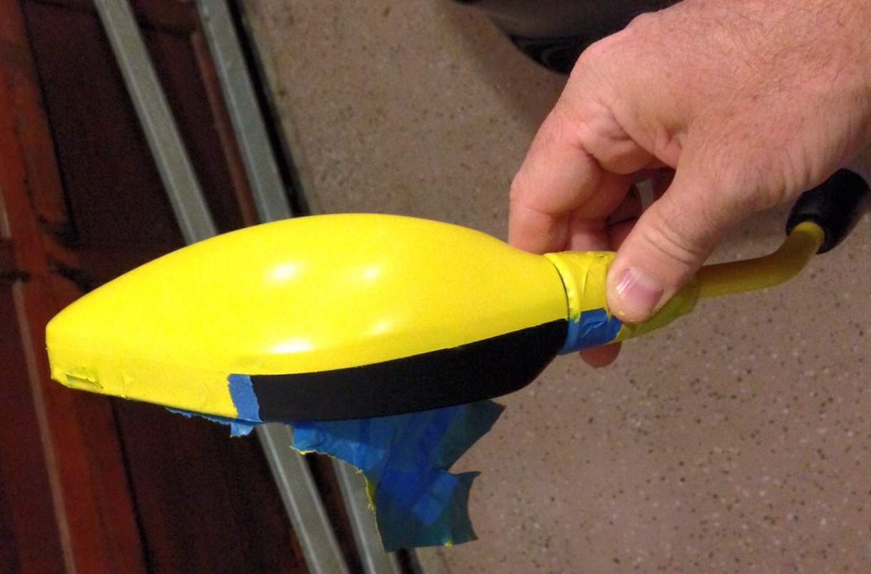 image.jpg