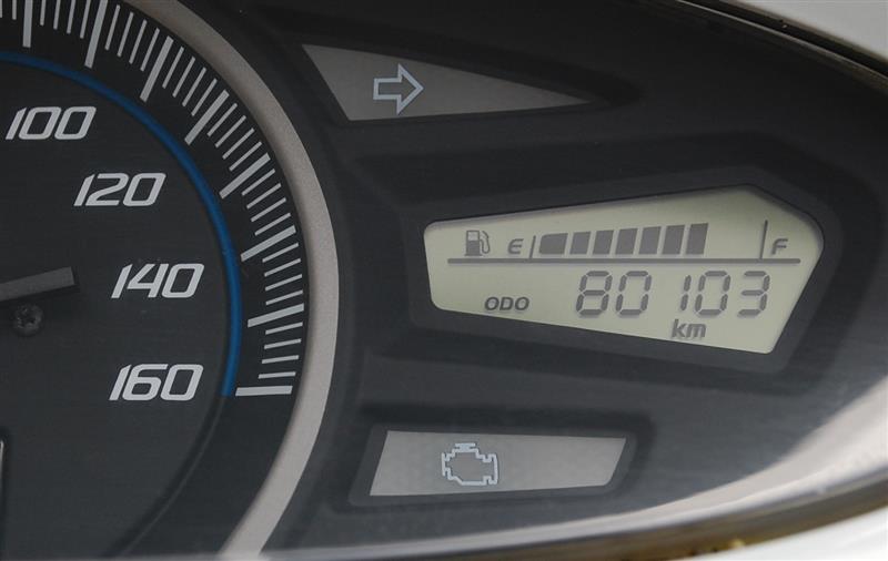 PCX 80000km.jpg