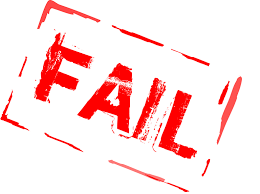fail.png