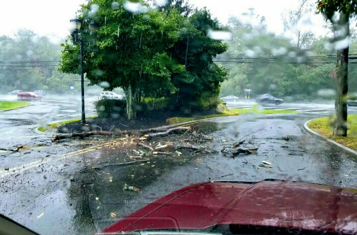 1) 10.9.17 Remnants of Hurricane Nate-700x461.jpg