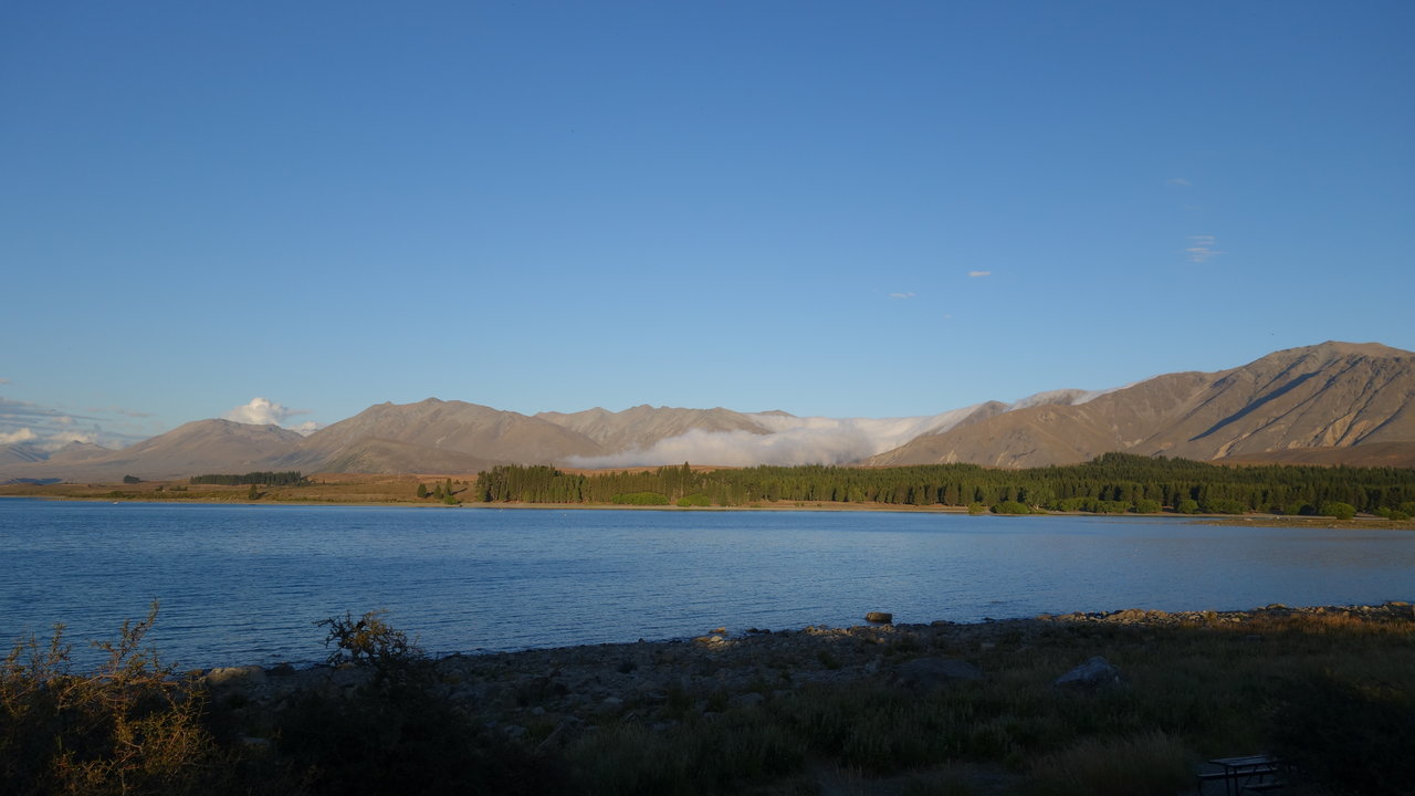 rsz_1dsc09408.jpg