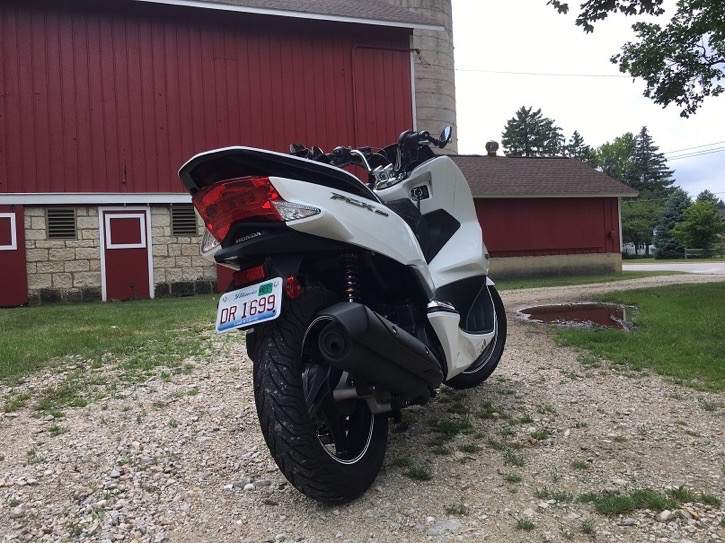 scootbarn