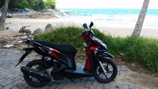 20150820_092452.jpg