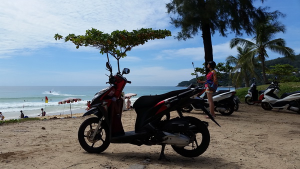 20150930_134819.jpg