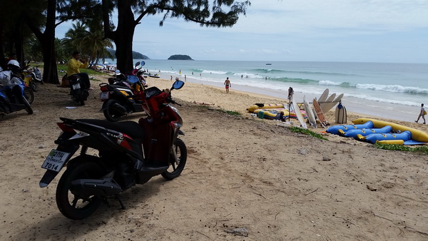 20150930_134844.jpg