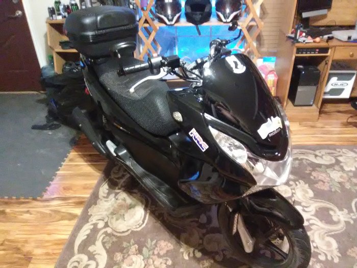 PCX 2-27-2016-1-sm.jpg