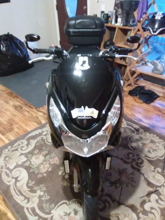 PCX 2-27-2016-2-sm.jpg