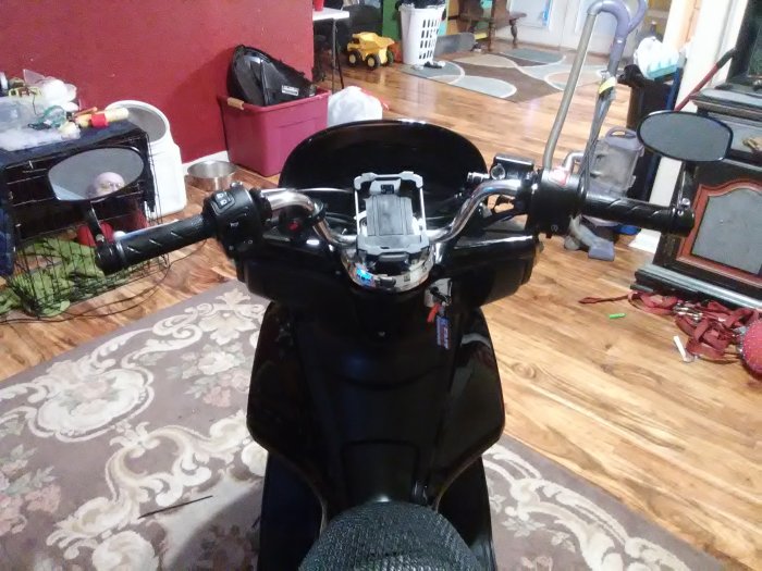 PCX 2-27-2016-3-sm.jpg