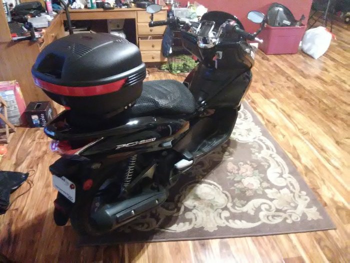PCX 2-27-2016-4 - LP covered-sm.jpg