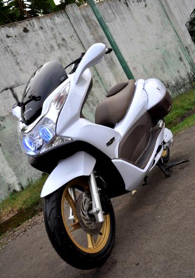 Honda PCX Minimalis New sss.jpg