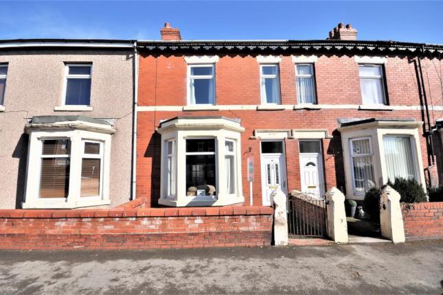 Terraced Street.jpg