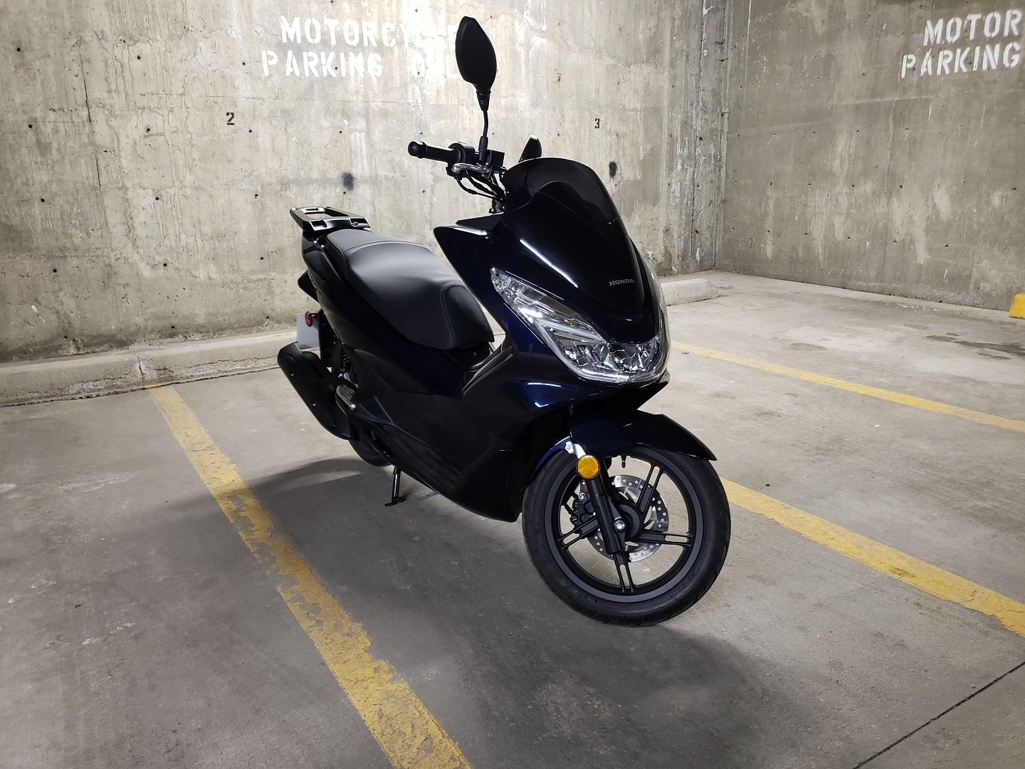 20180405_PCX_small.jpg