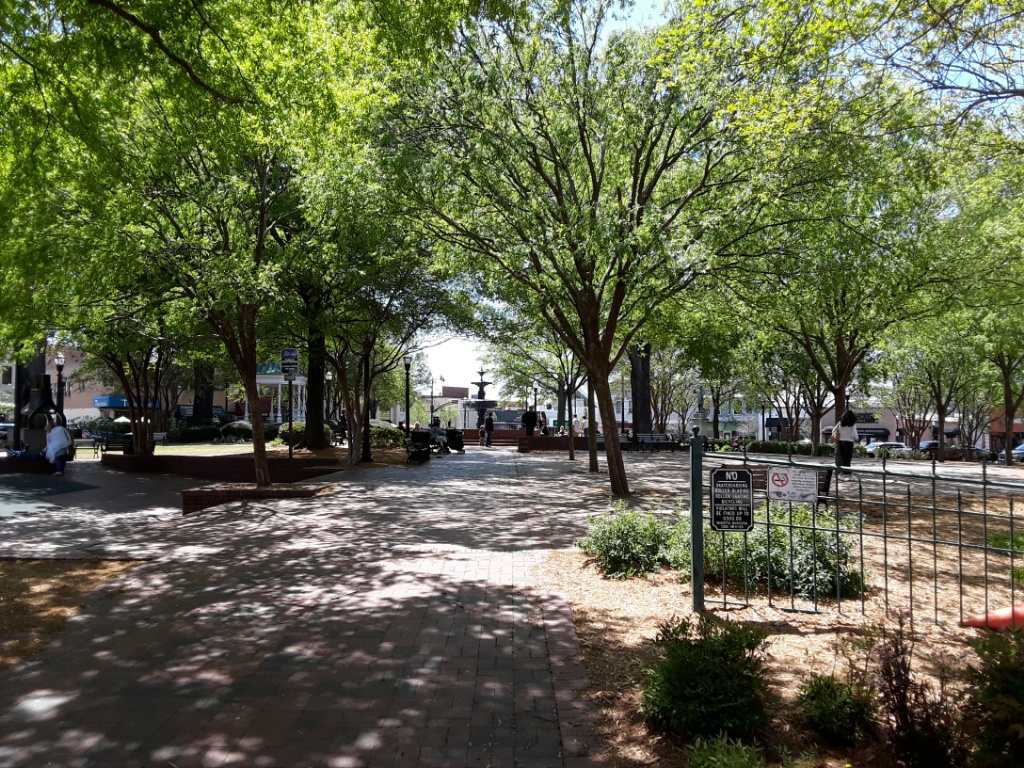 Marietta Square view 3.jpg