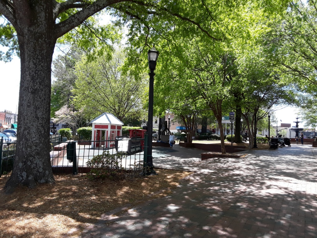 Marietta Square view 2.jpg