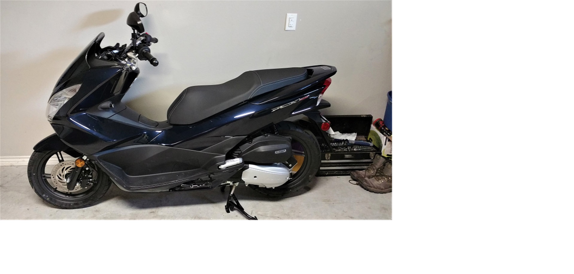 pcx reduced 2.0.jpg