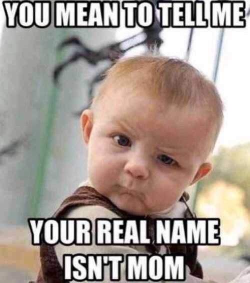 image.jpeg