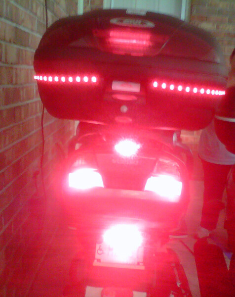 Burgman Taillights2.jpg