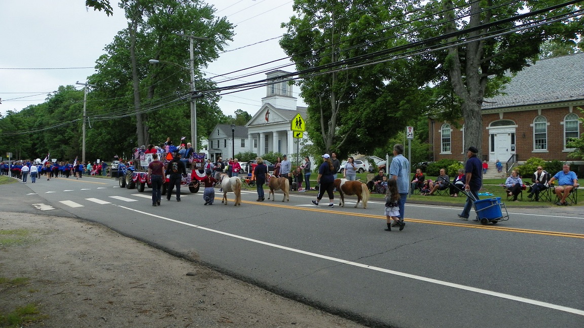 100_4929a.jpg