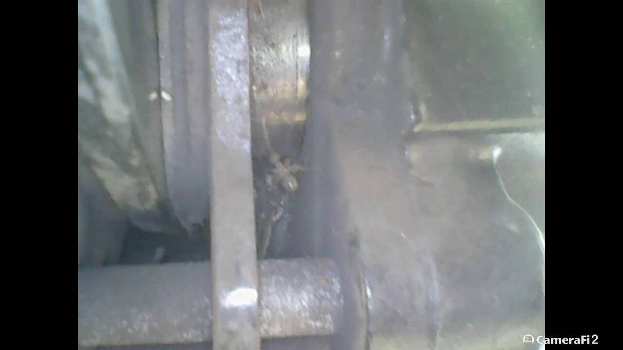 180529_135845.jpg