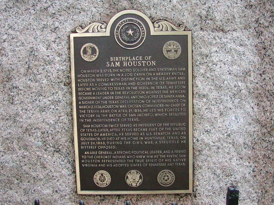 P1010011a.jpg