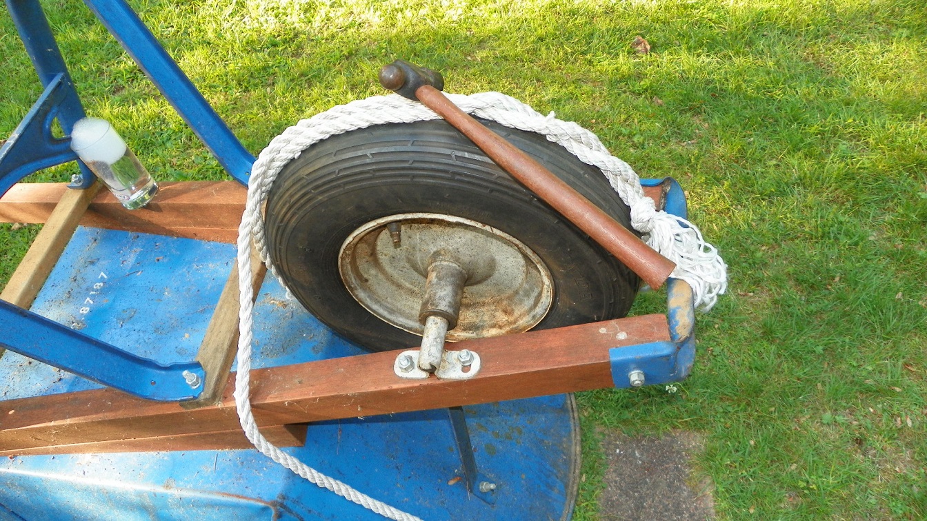 100_5008a.jpg